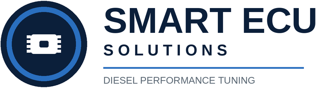 SmartECU Solutions — diesel performance tuning